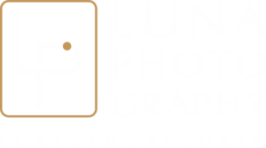 Luna Photography